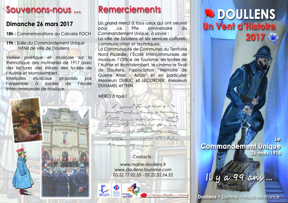 programme vent d'histoire 2017 recto