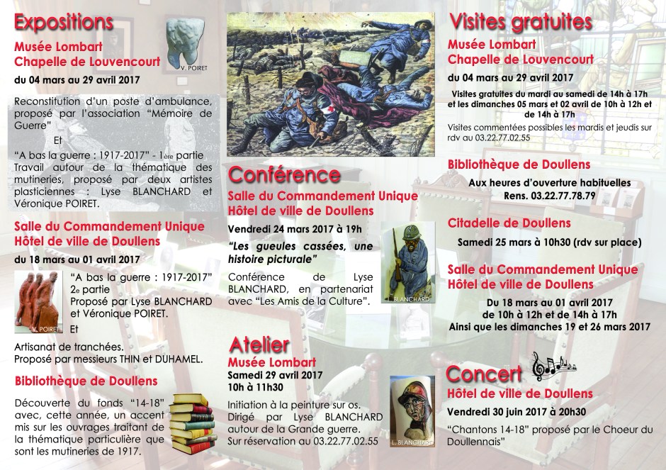 programme vent d'histoire 2017 verso